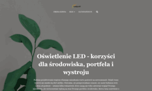 Ledprofi.pl thumbnail