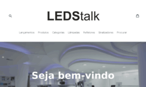 Ledshop.net.br thumbnail