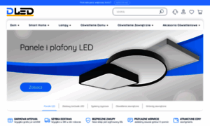 Ledsource.pl thumbnail