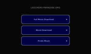 Leechers-paradise.org thumbnail