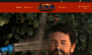 Leecollinsac.com thumbnail