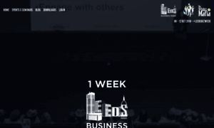 Leedsbizweek.com thumbnail