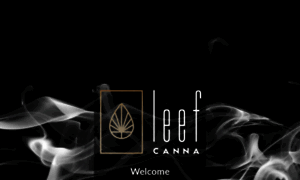 Leefcanna.com thumbnail