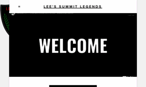 Leessummitlegends.com thumbnail