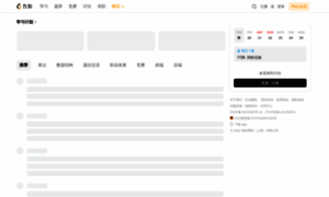 Leetcodechina.com thumbnail