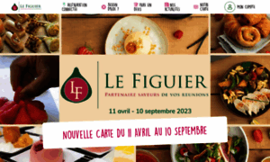 Lefiguier.fr thumbnail