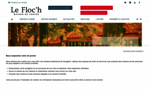 Lefloch-drouot.fr thumbnail