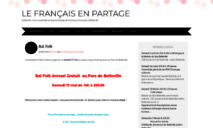 Lefrancaisenpartage.files.wordpress.com thumbnail