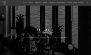 Legacy-hotel-management-services.co.uk thumbnail