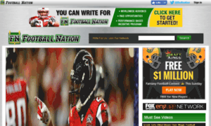 Legacy.footballnation.com thumbnail