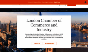 Legacy.londonchamber.co.uk thumbnail