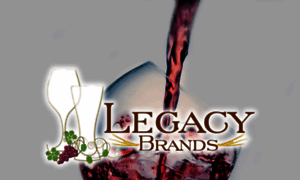 Legacybrandswi.com thumbnail