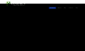 Legacyconsultingservices.com thumbnail