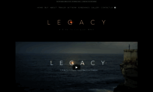 Legacyfilm.assemble.me thumbnail
