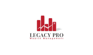 Legacyprowealth.com thumbnail