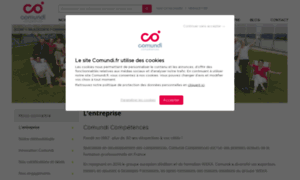 Legal-network.fr thumbnail