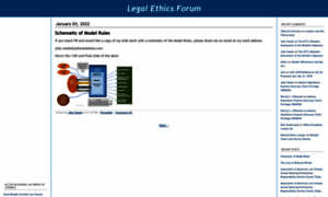 Legalethicsforum.typepad.com thumbnail