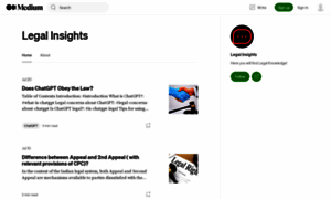 Legalinsights.medium.com thumbnail