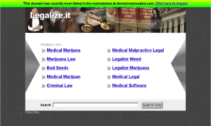Legalize.it thumbnail