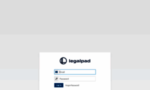 Legalpad.bamboohr.com thumbnail