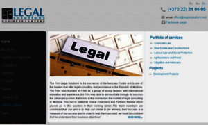 Legalsolutions.md thumbnail