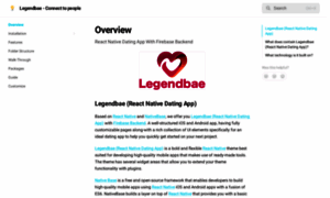 Legendbae.gitbook.io thumbnail