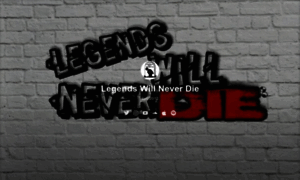 Legendswillneverdie.wordpress.com thumbnail