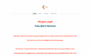 Leggingsmomma.weebly.com thumbnail