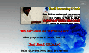 Legit-email-processing-system.weebly.com thumbnail