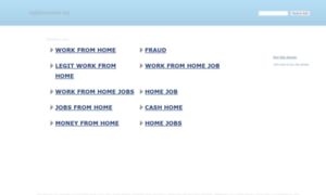 Legitdocument.org thumbnail