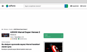 Lego-marvel-super-heroes-2.softonic.com.tr thumbnail