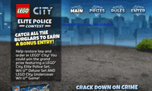 Legocityelitepolice.ca thumbnail