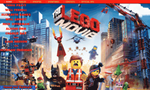 Legomovie.warnerbroscanada.com thumbnail