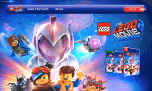 Legomovie2-videogame.wbgames.com thumbnail