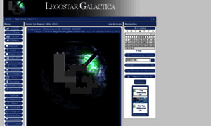 Legostargalactica.net thumbnail