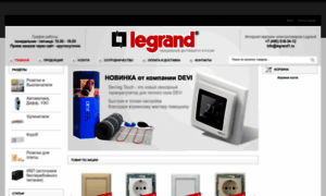Legrand1.ru thumbnail