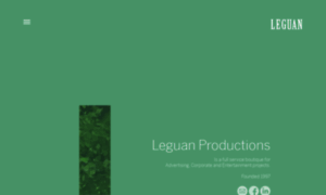 Leguan.ch thumbnail