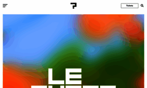 Leguesswho.com thumbnail