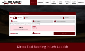 Leh-ladakh-taxi-booking.com thumbnail