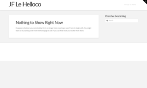 Lehelloco.fr thumbnail