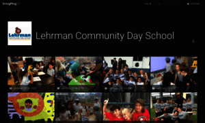 Lehrman-school.smugmug.com thumbnail