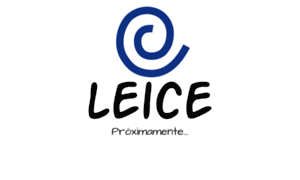 Leice.net thumbnail