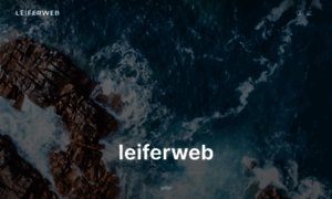Leiferweb.top thumbnail