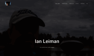 Leiman.fi thumbnail