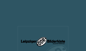 Leipziger-bilderkiste.de thumbnail