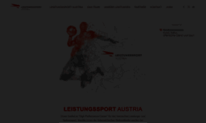 Leistungssport.at thumbnail