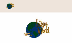 Leisureworld.com thumbnail