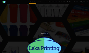 Leka.com.au thumbnail