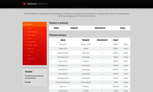 Lekarz.net thumbnail