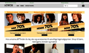 Lekids.dk thumbnail